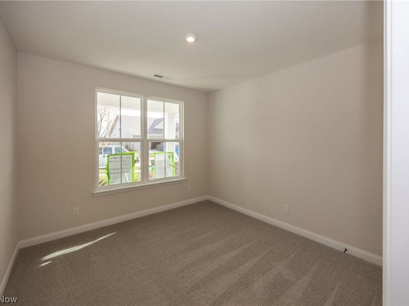 3727 Overlook Court , Fairlawn, OH 44333 Photo 15