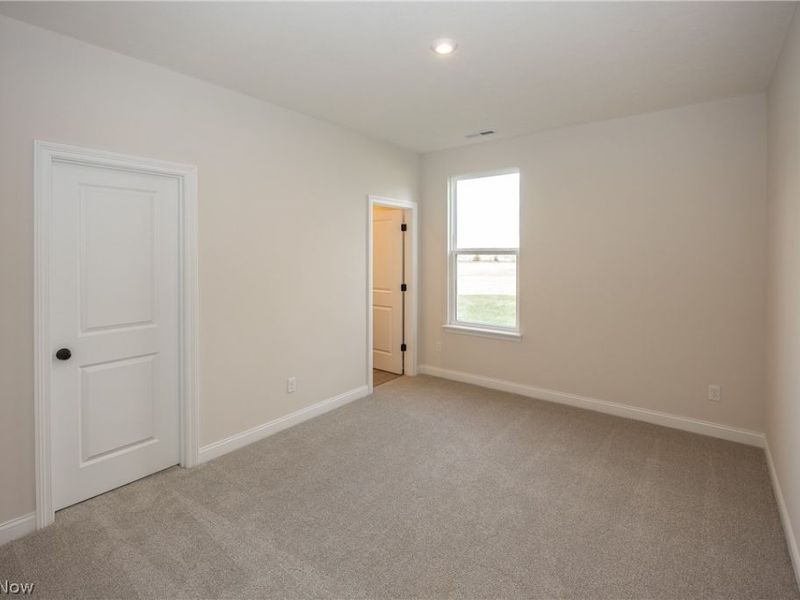 3727 Overlook Court , Fairlawn, OH 44333 Photo 16