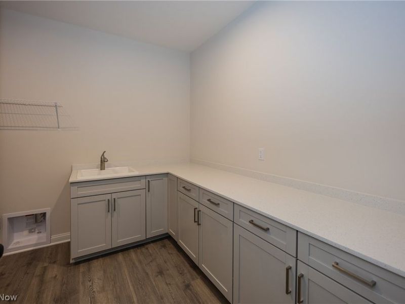 3727 Overlook Court , Fairlawn, OH 44333 Photo 17