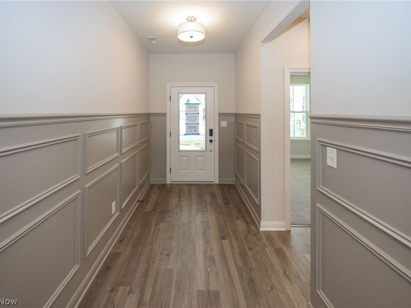 3727 Overlook Court , Fairlawn, OH 44333 Photo 3
