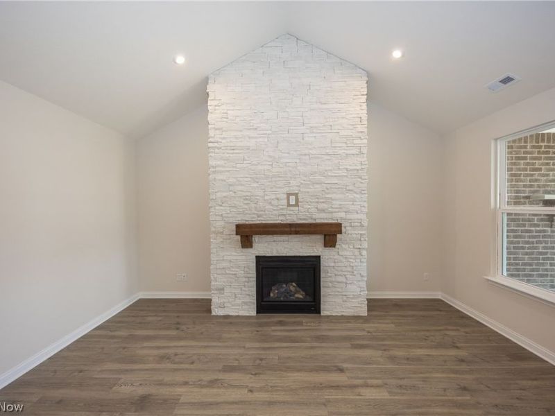 3727 Overlook Court , Fairlawn, OH 44333 Photo 5