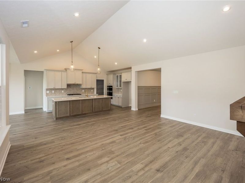 3727 Overlook Court , Fairlawn, OH 44333 Photo 6