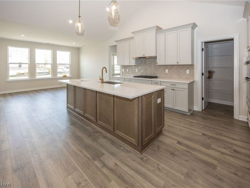 3727 Overlook Court , Fairlawn, OH 44333 Photo 9