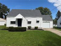 home photo