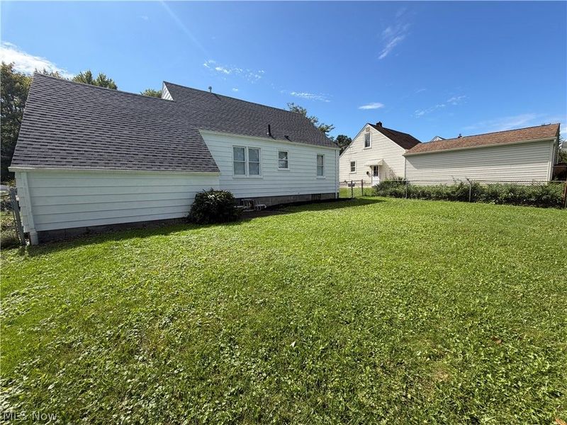 39 Renee , Struthers, OH 44471 Photo 10