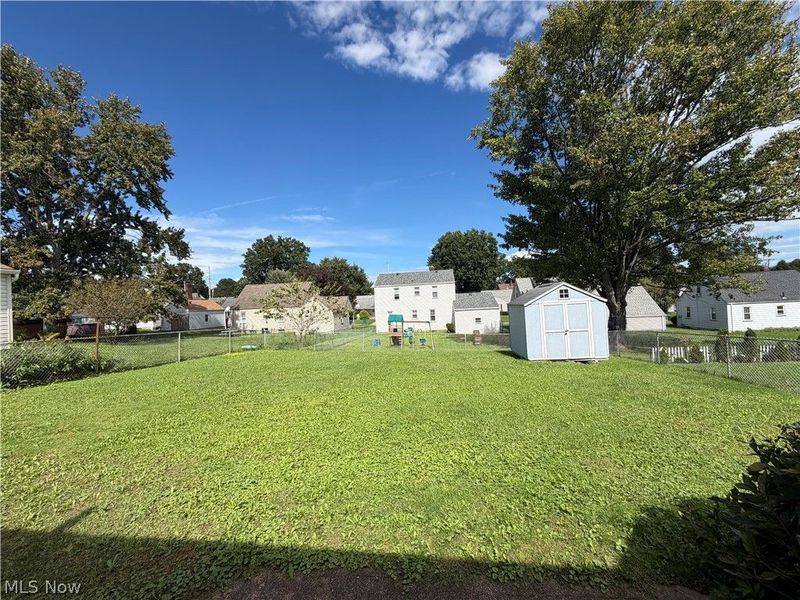 39 Renee , Struthers, OH 44471 Photo 11