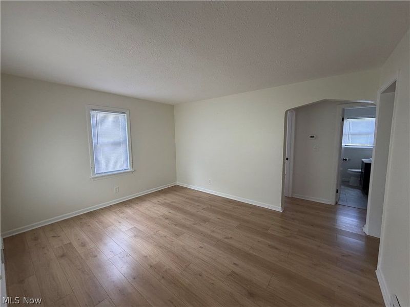 39 Renee , Struthers, OH 44471 Photo 12