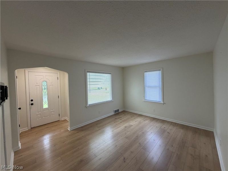 39 Renee , Struthers, OH 44471 Photo 13