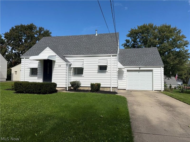 39 Renee , Struthers, OH 44471 Photo 2