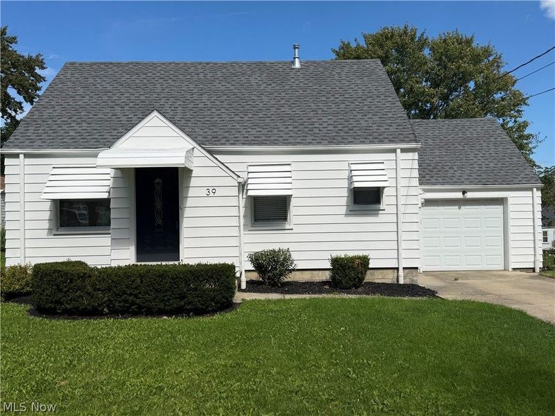 39 Renee , Struthers, OH 44471 Photo 27