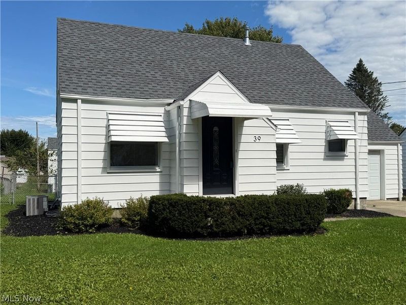 39 Renee , Struthers, OH 44471 Photo 4