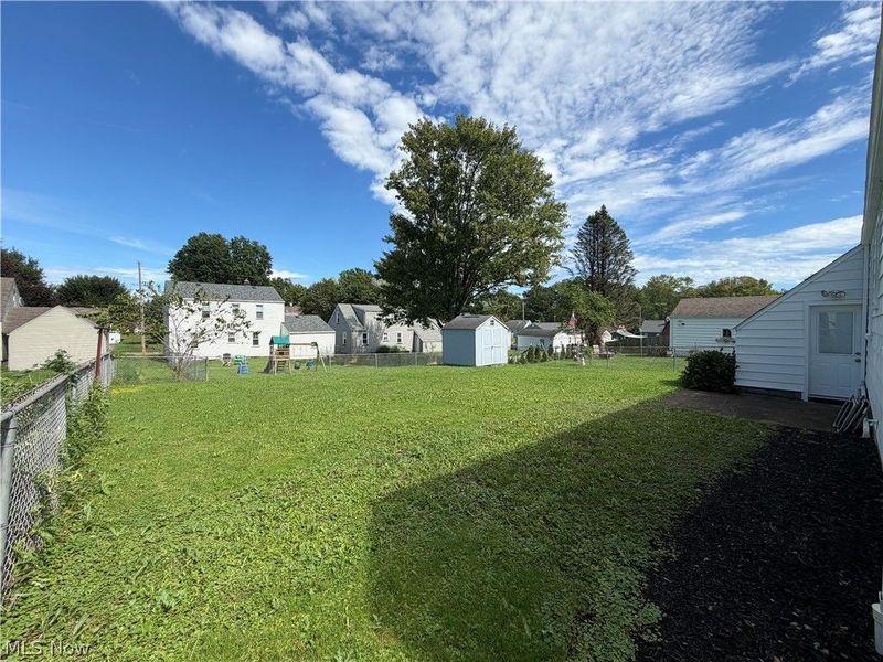39 Renee , Struthers, OH 44471 Photo 6