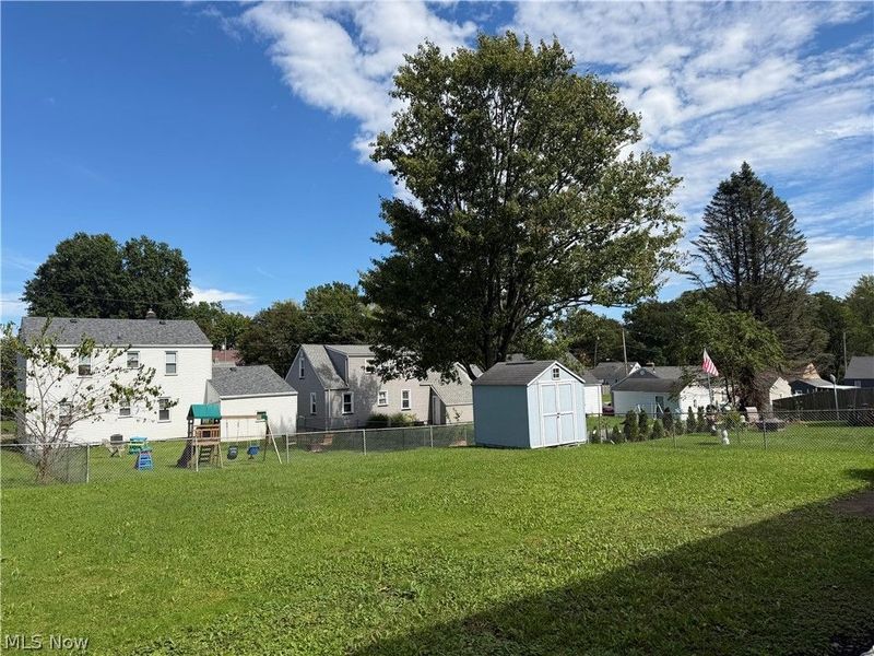 39 Renee , Struthers, OH 44471 Photo 7