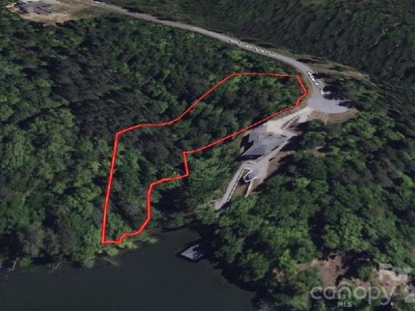 3192 Panoramic Vista Court NE, Connelly Springs, NC 28612