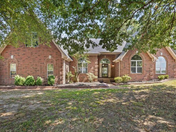 4890 RIVERCREST LN, Bartlett, TN 38135