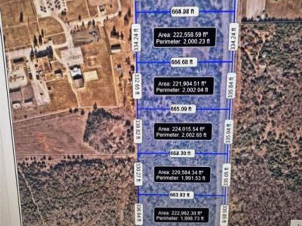 6601 S Post Road, Oklahoma City, OK 73150
