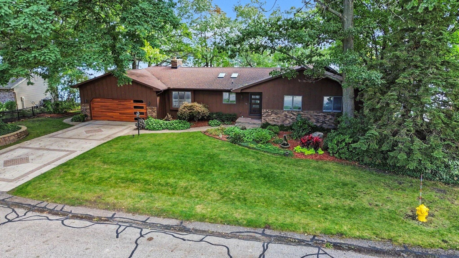 16061 Harbor View Drive, Spring Lake, MI 49456 Main Photo