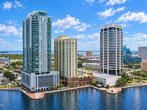 1431 RIVERPLACE Boulevard, Unit 1004, Jacksonville, FL 32207