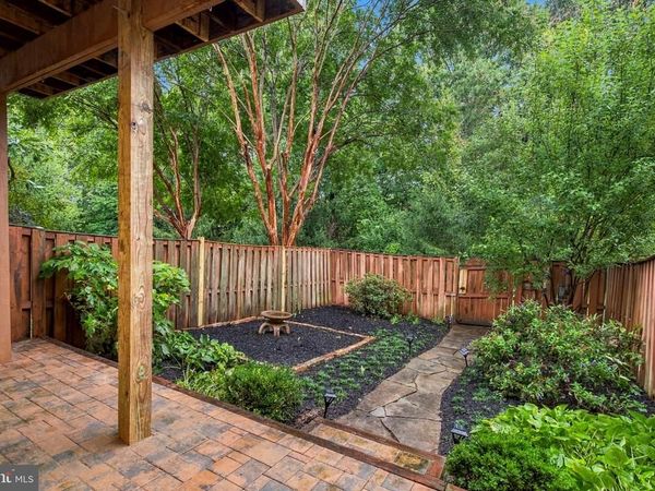 47642 SANDBANK SQUARE, STERLING, VA 20165