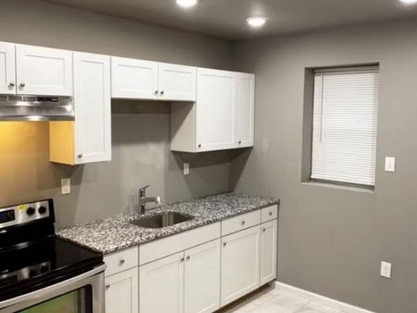 4932 W THOMPSON STREET W , Unit 1, PHILADELPHIA, PA 19131