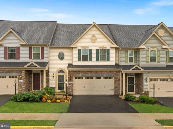 24861 HELMS TERRACE, ALDIE, VA 20105