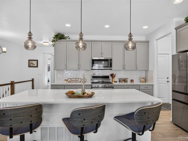 11889 Sea Oats Street, Parker, CO 80138