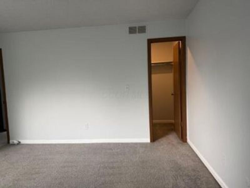 7604 Exploration Drive , Columbus, OH 43085 Photo 13
