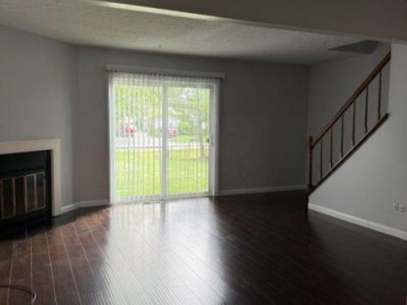 7604 Exploration Drive , Columbus, OH 43085 Photo 16
