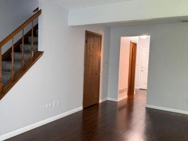 7604 Exploration Drive , Columbus, OH 43085 Photo 3