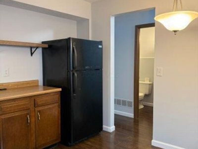 7604 Exploration Drive , Columbus, OH 43085 Photo 6