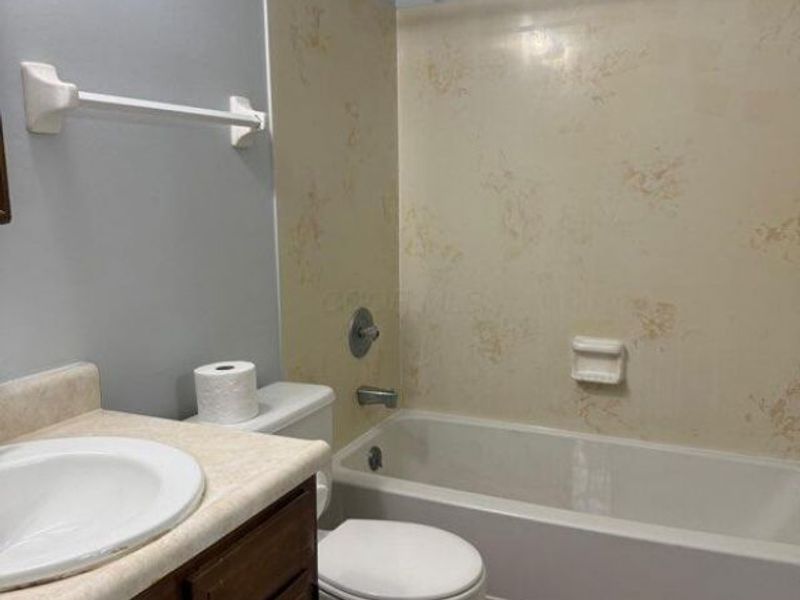 7604 Exploration Drive , Columbus, OH 43085 Photo 7