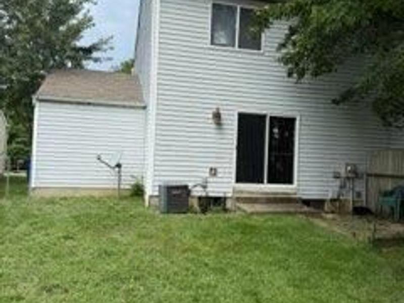 7604 Exploration Drive , Columbus, OH 43085 Photo 9