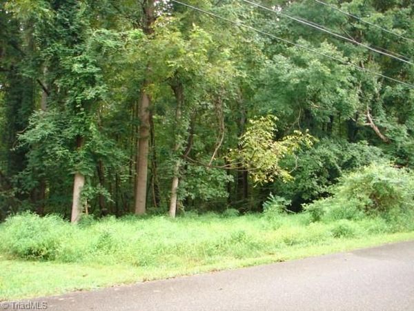 00 Richardson Road, Randleman, NC 27317