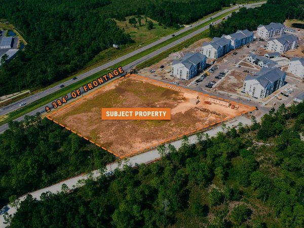 17 U.S. Hwy 17 , Surf City, NC 28445