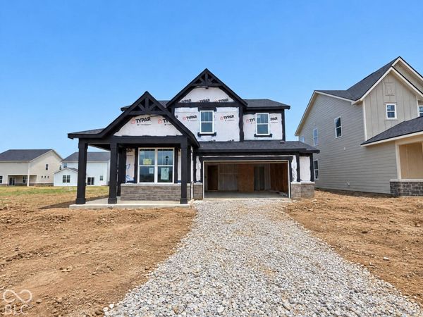 2616 Madison Lane , Plainfield, IN 46168