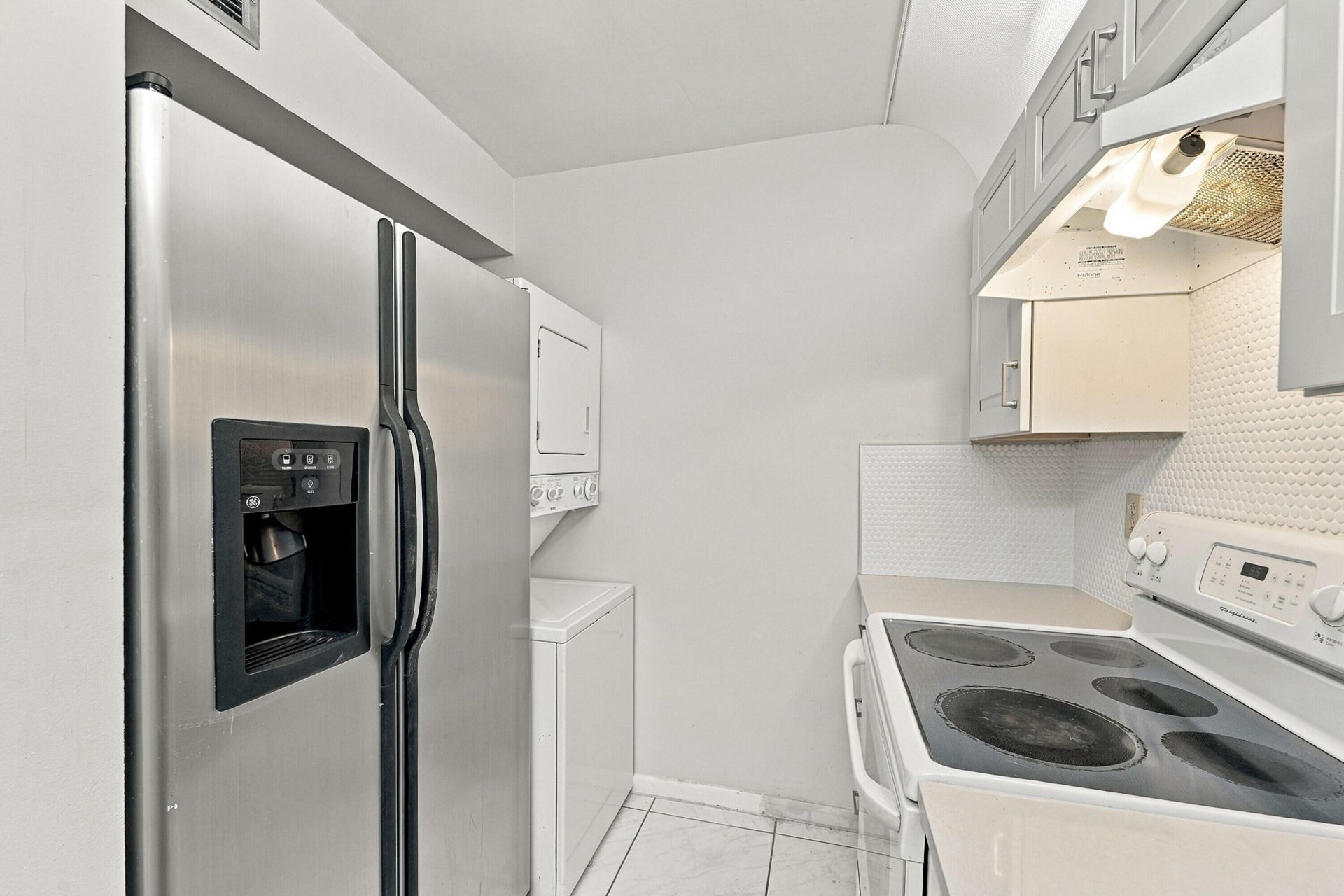 3668 N University Drive, Unit D-7, Coral Springs, FL 33065 Photo