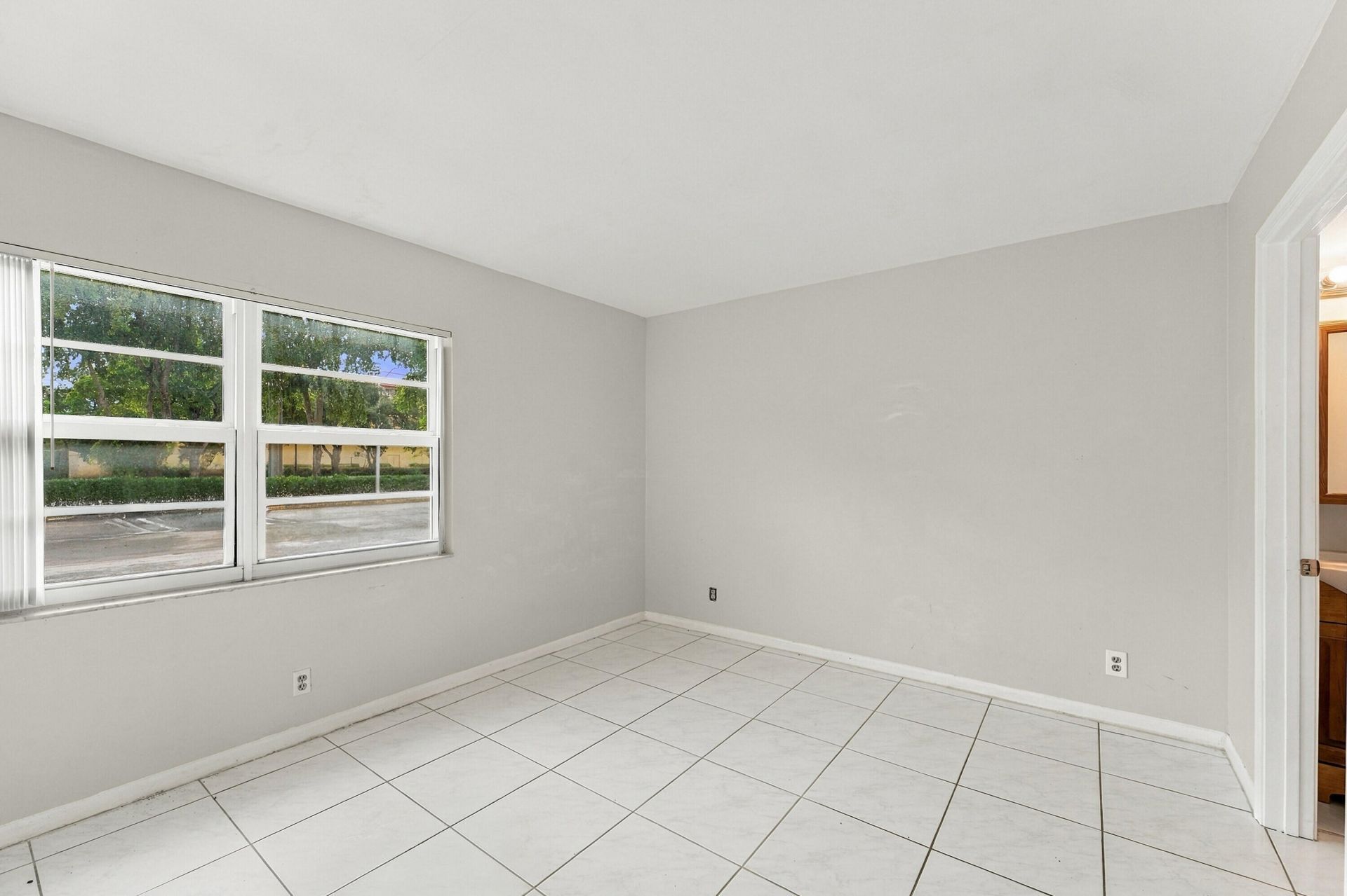 3668 N University Drive, Unit D-7, Coral Springs, FL 33065 Photo