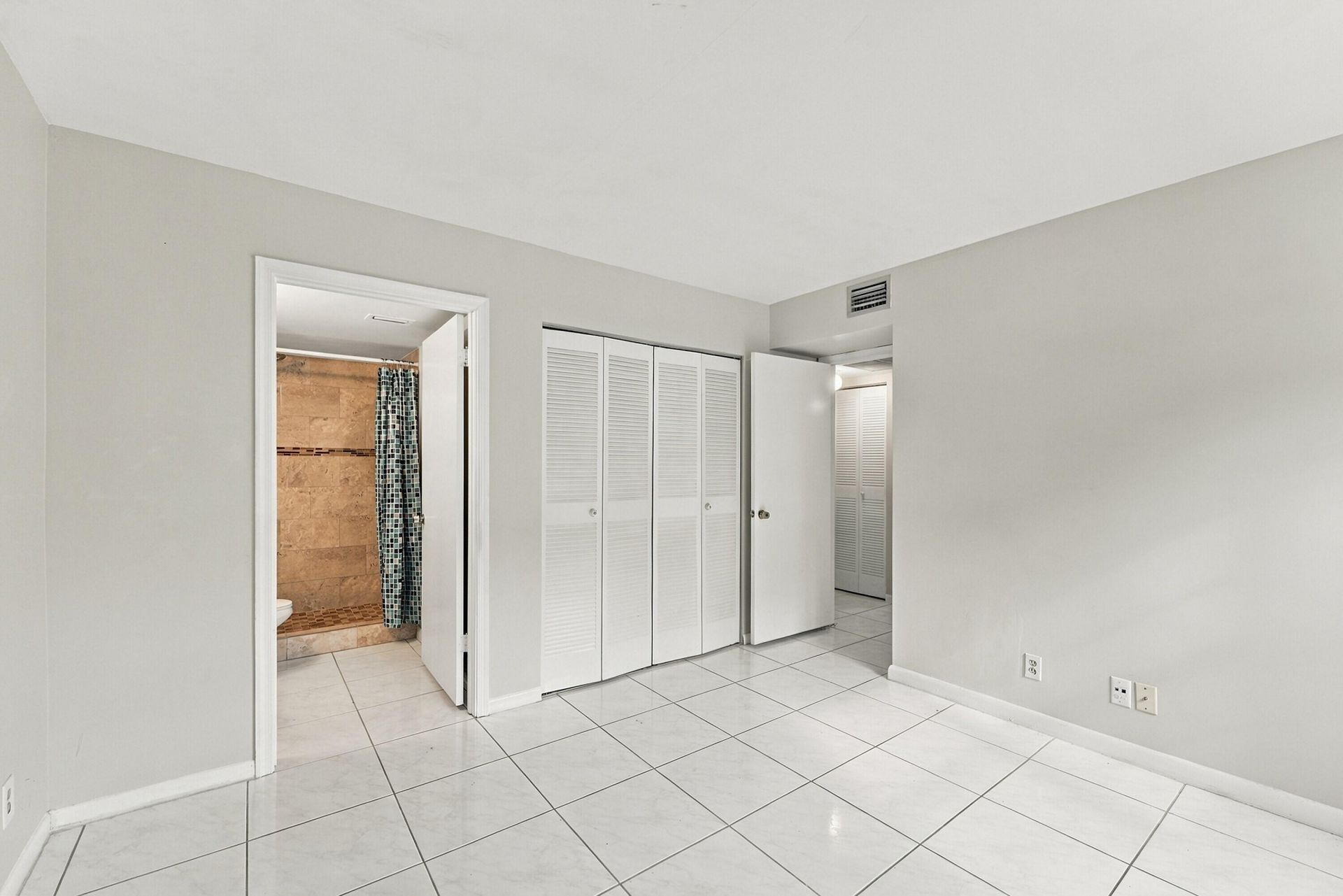 3668 N University Drive, Unit D-7, Coral Springs, FL 33065 Photo