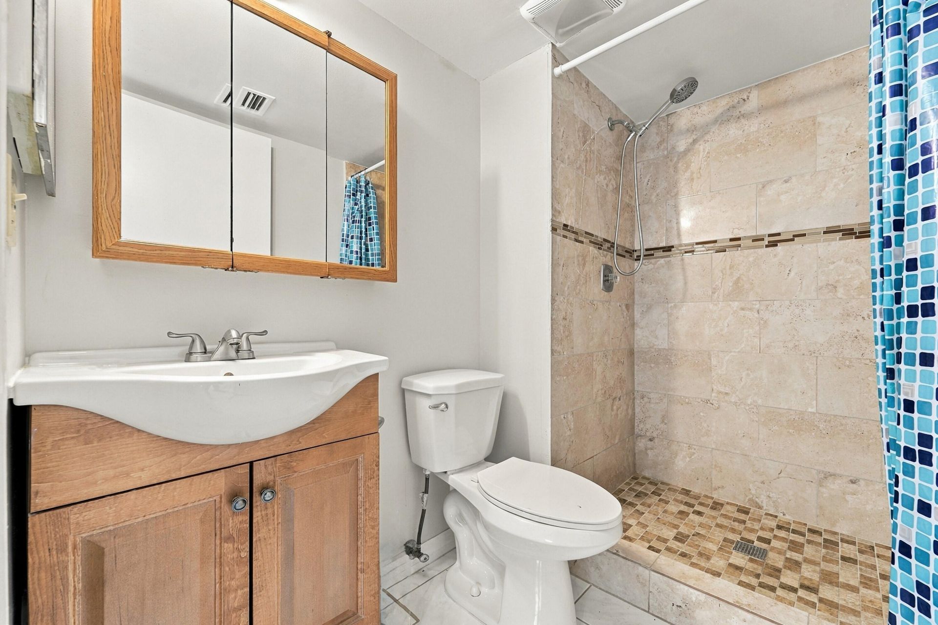 3668 N University Drive, Unit D-7, Coral Springs, FL 33065 Photo
