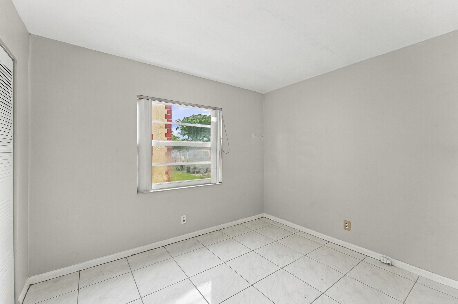 3668 N University Drive, Unit D-7, Coral Springs, FL 33065 Photo