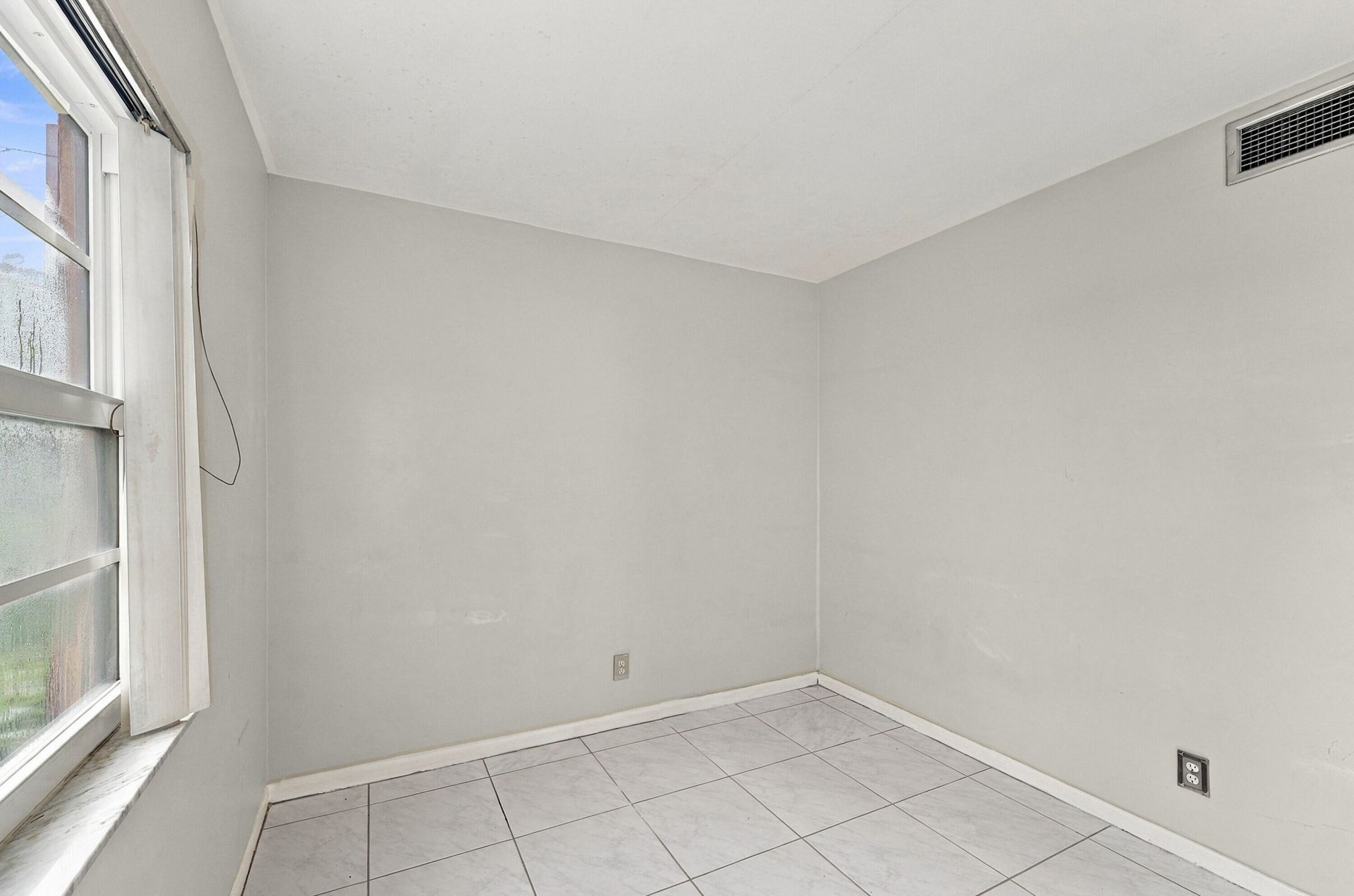 3668 N University Drive, Unit D-7, Coral Springs, FL 33065 Photo