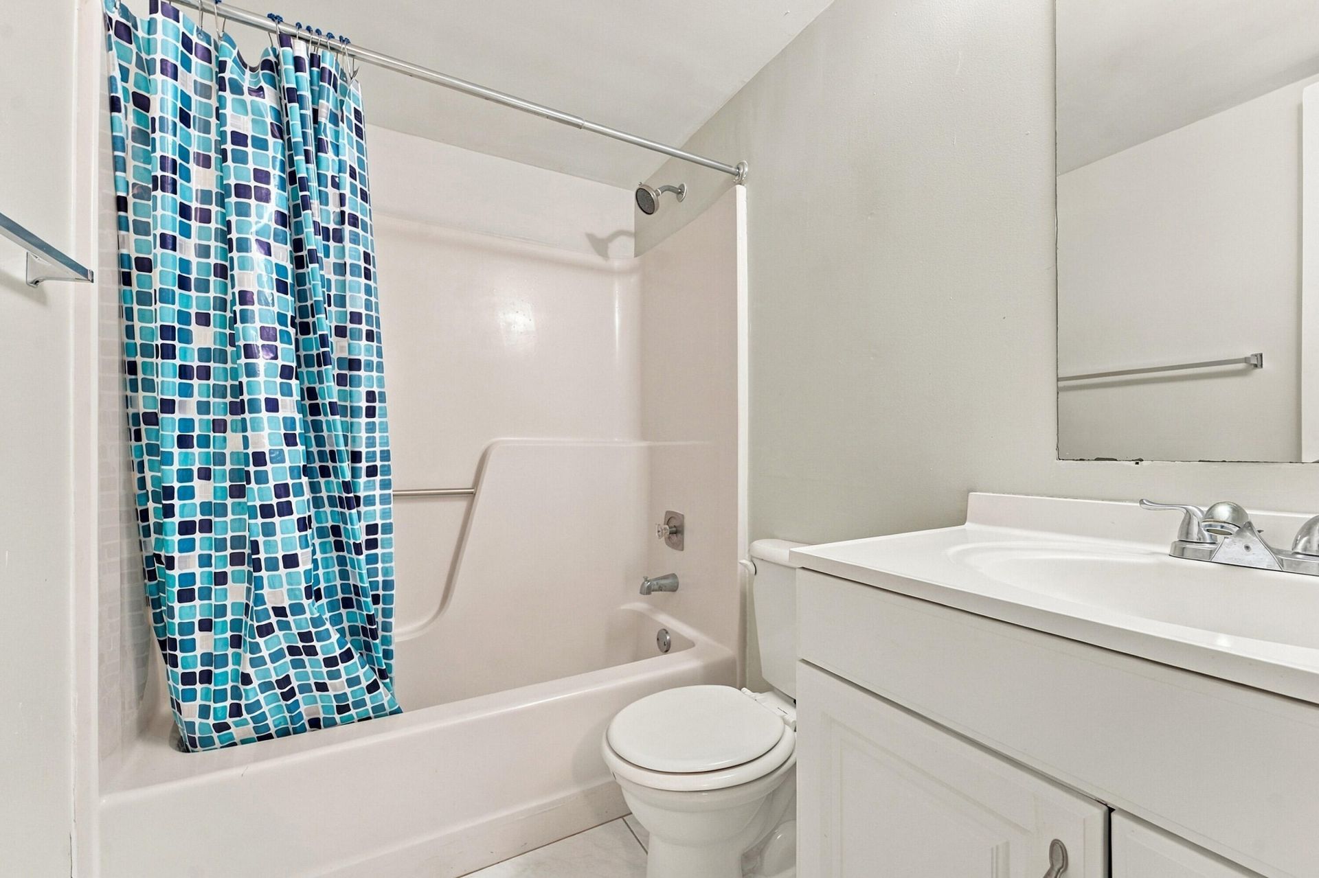 3668 N University Drive, Unit D-7, Coral Springs, FL 33065 Photo