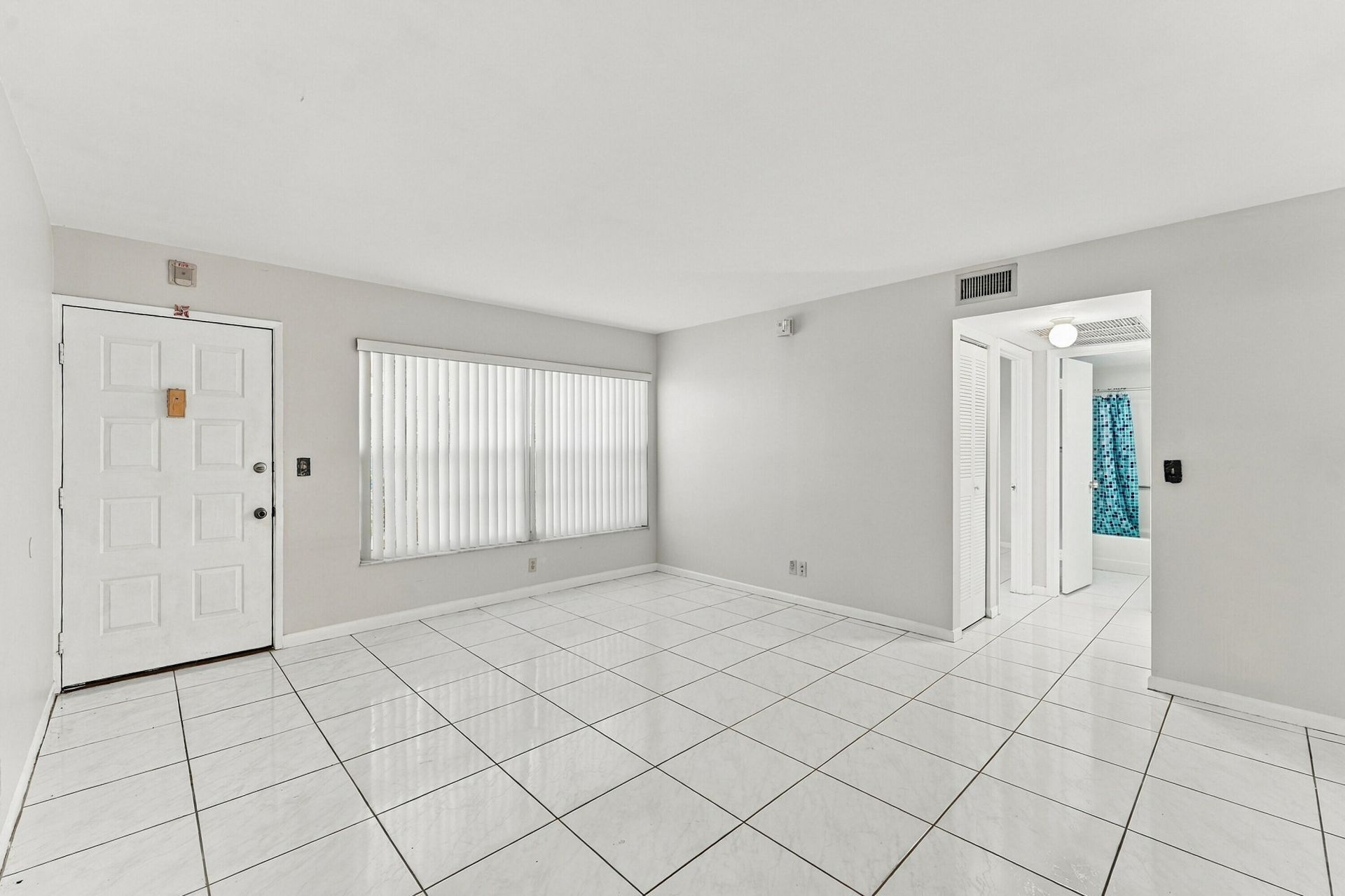 3668 N University Drive, Unit D-7, Coral Springs, FL 33065 Photo