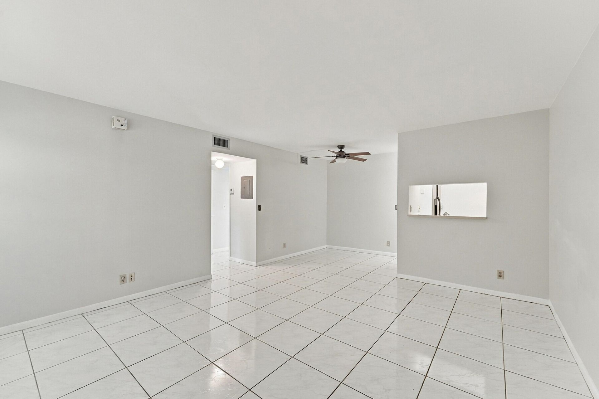 3668 N University Drive, Unit D-7, Coral Springs, FL 33065 Photo