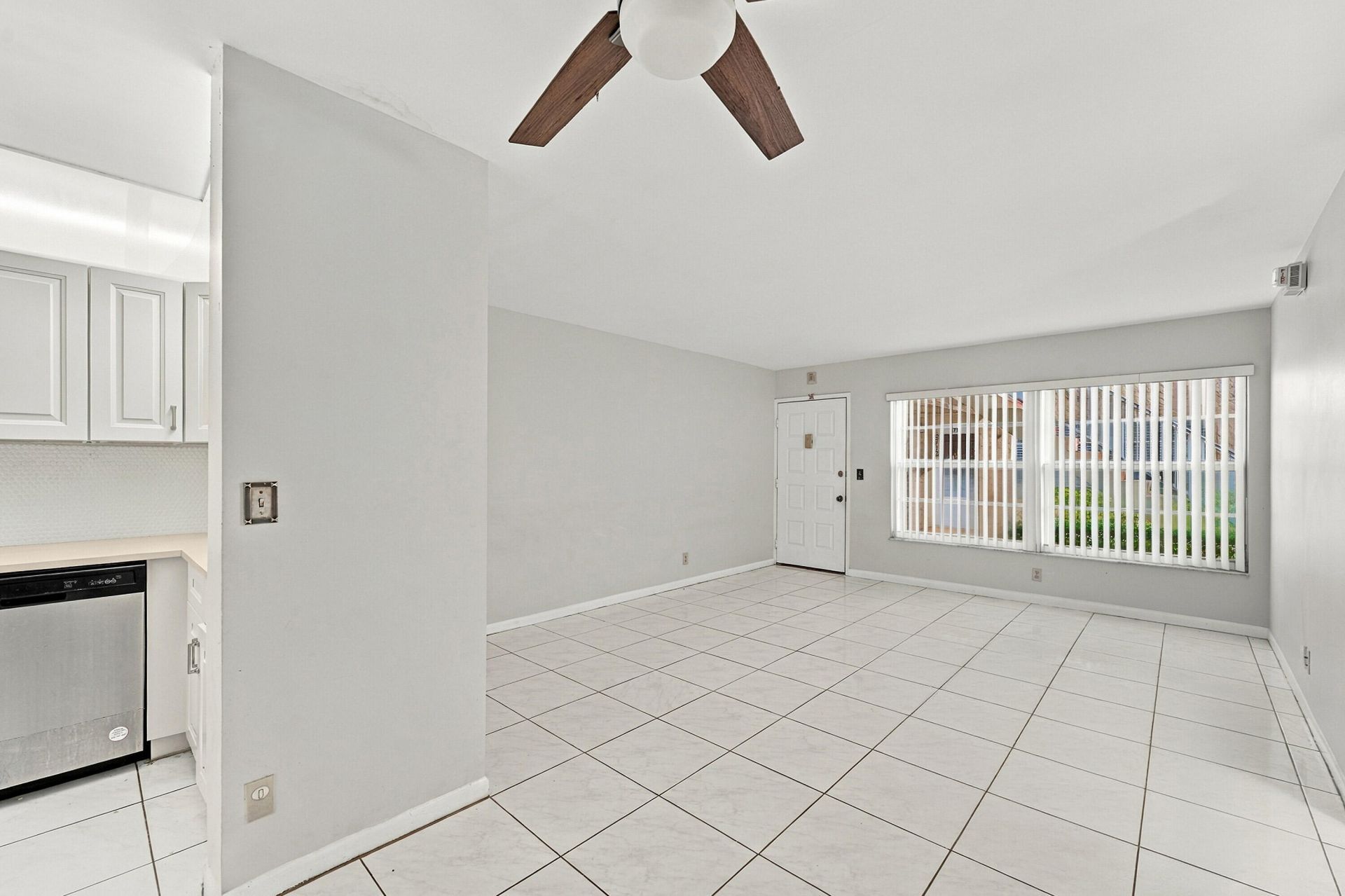 3668 N University Drive, Unit D-7, Coral Springs, FL 33065 Photo