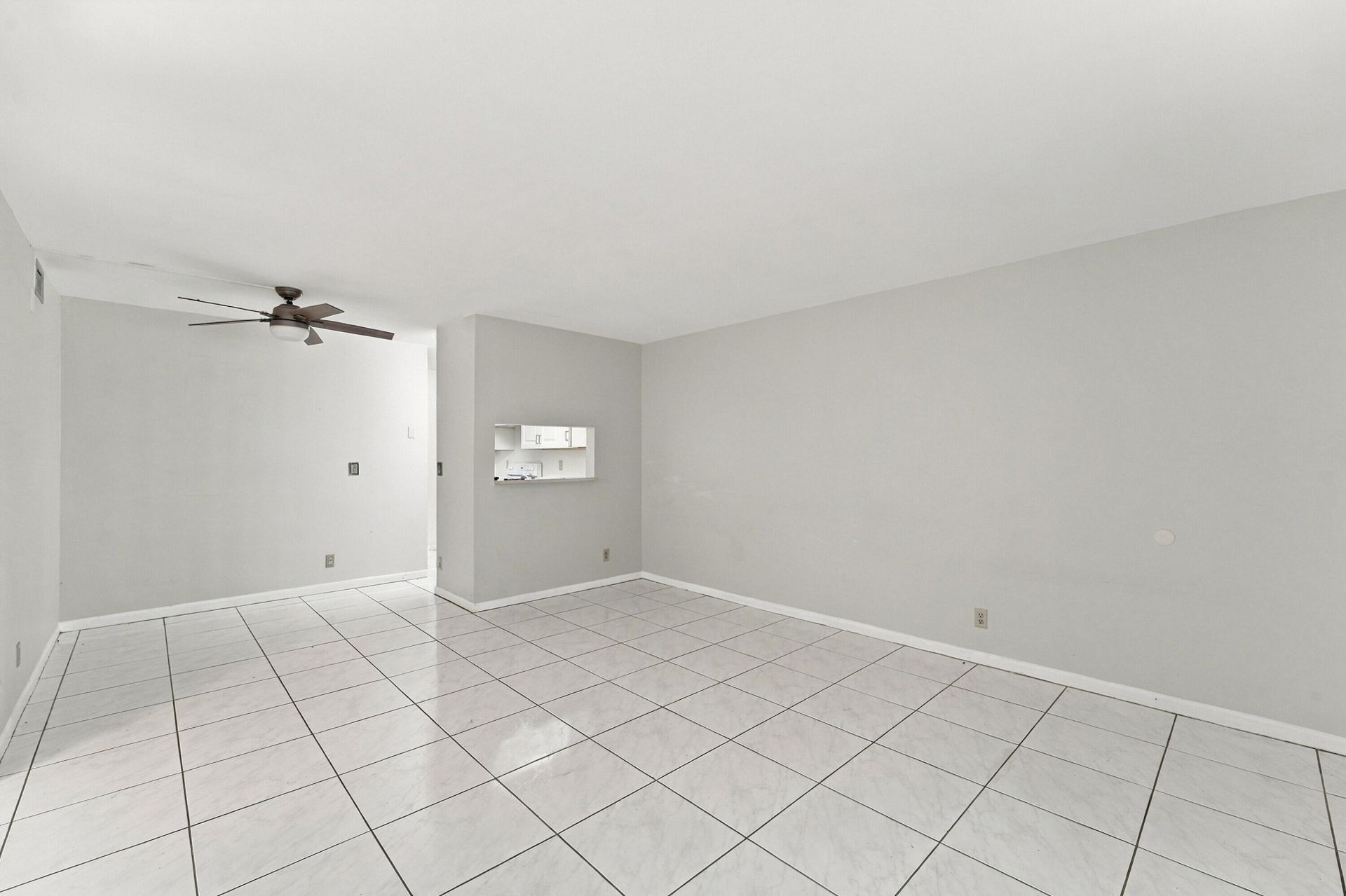 3668 N University Drive, Unit D-7, Coral Springs, FL 33065 Photo