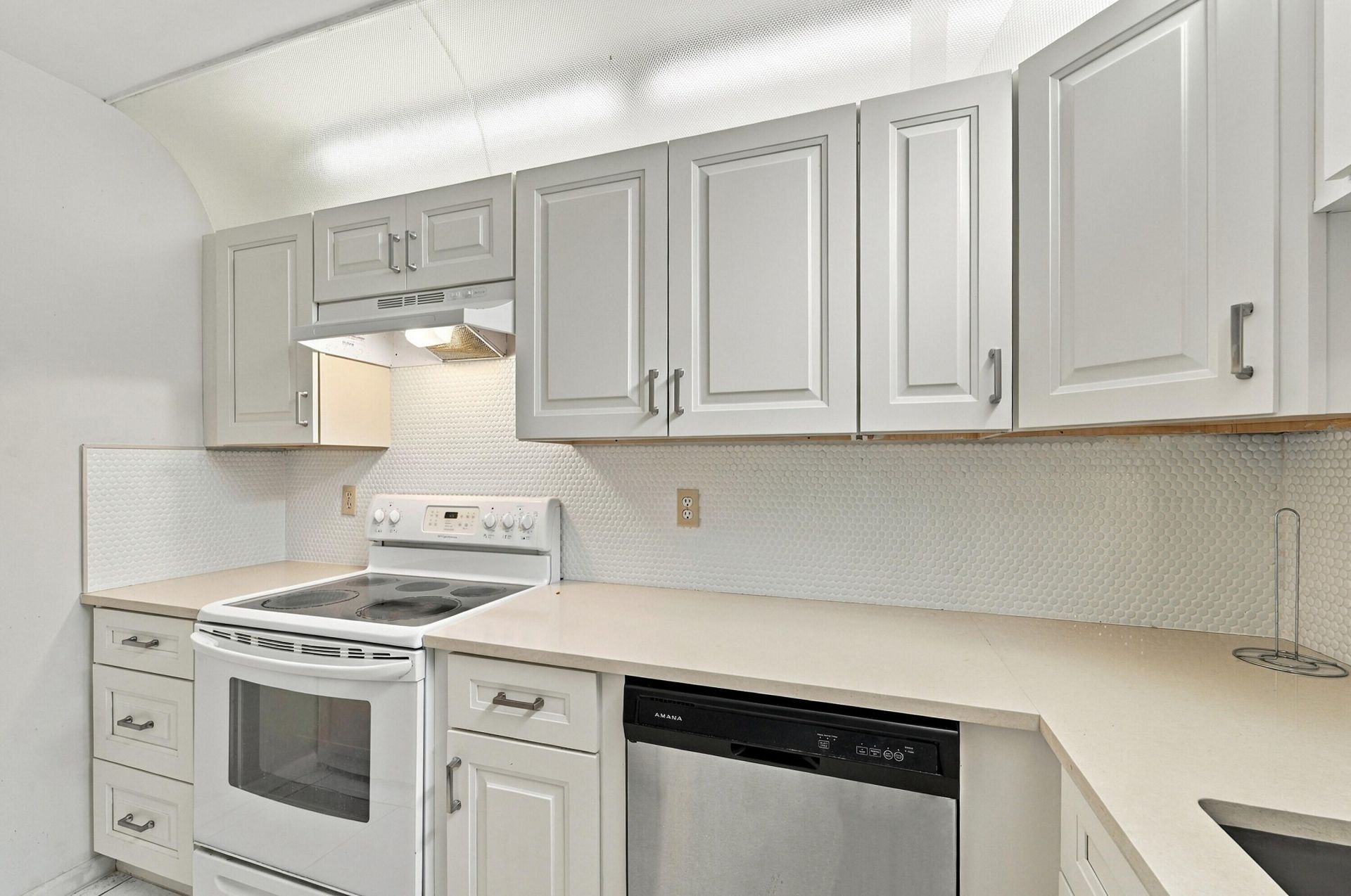3668 N University Drive, Unit D-7, Coral Springs, FL 33065 Photo