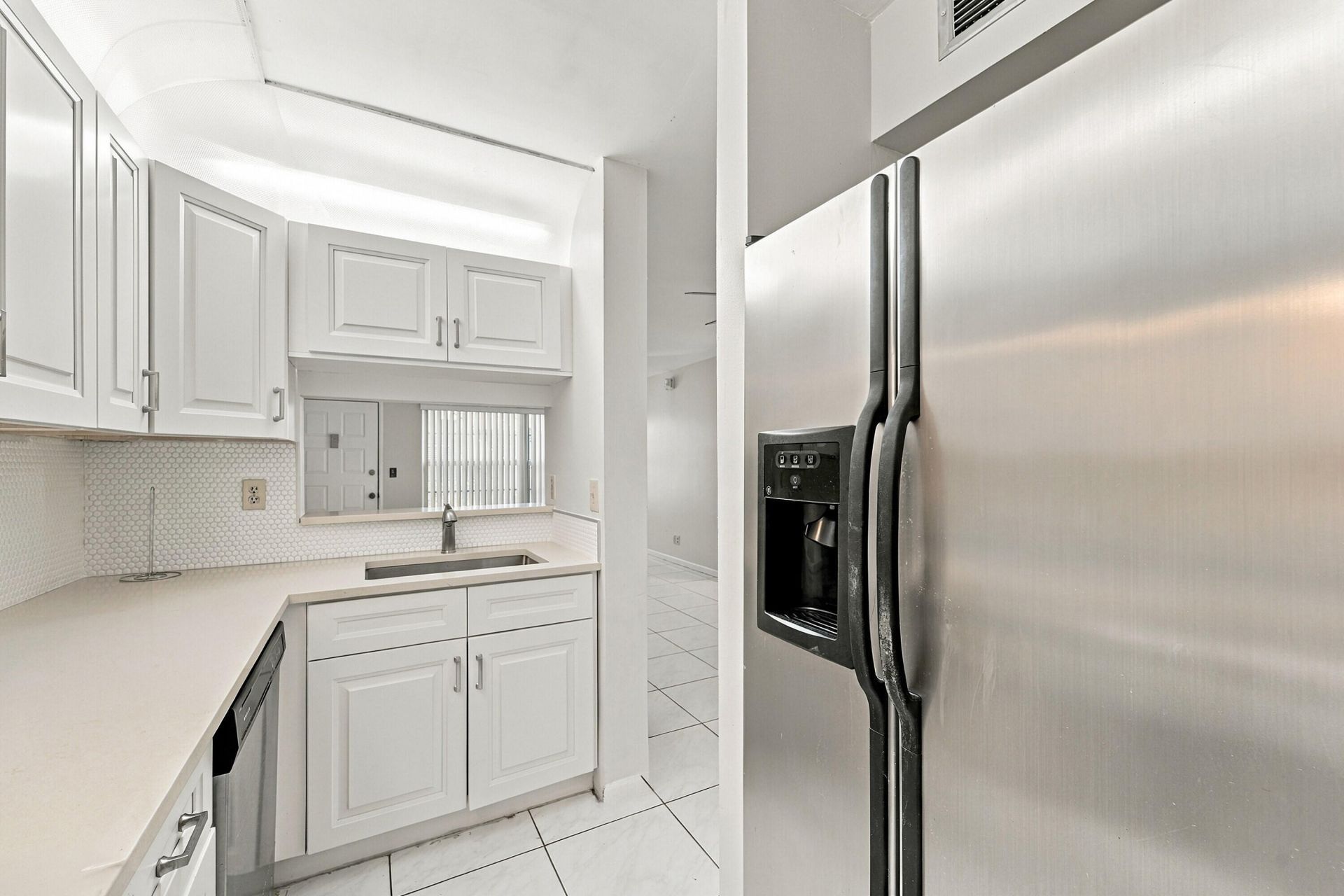 3668 N University Drive, Unit D-7, Coral Springs, FL 33065 Photo
