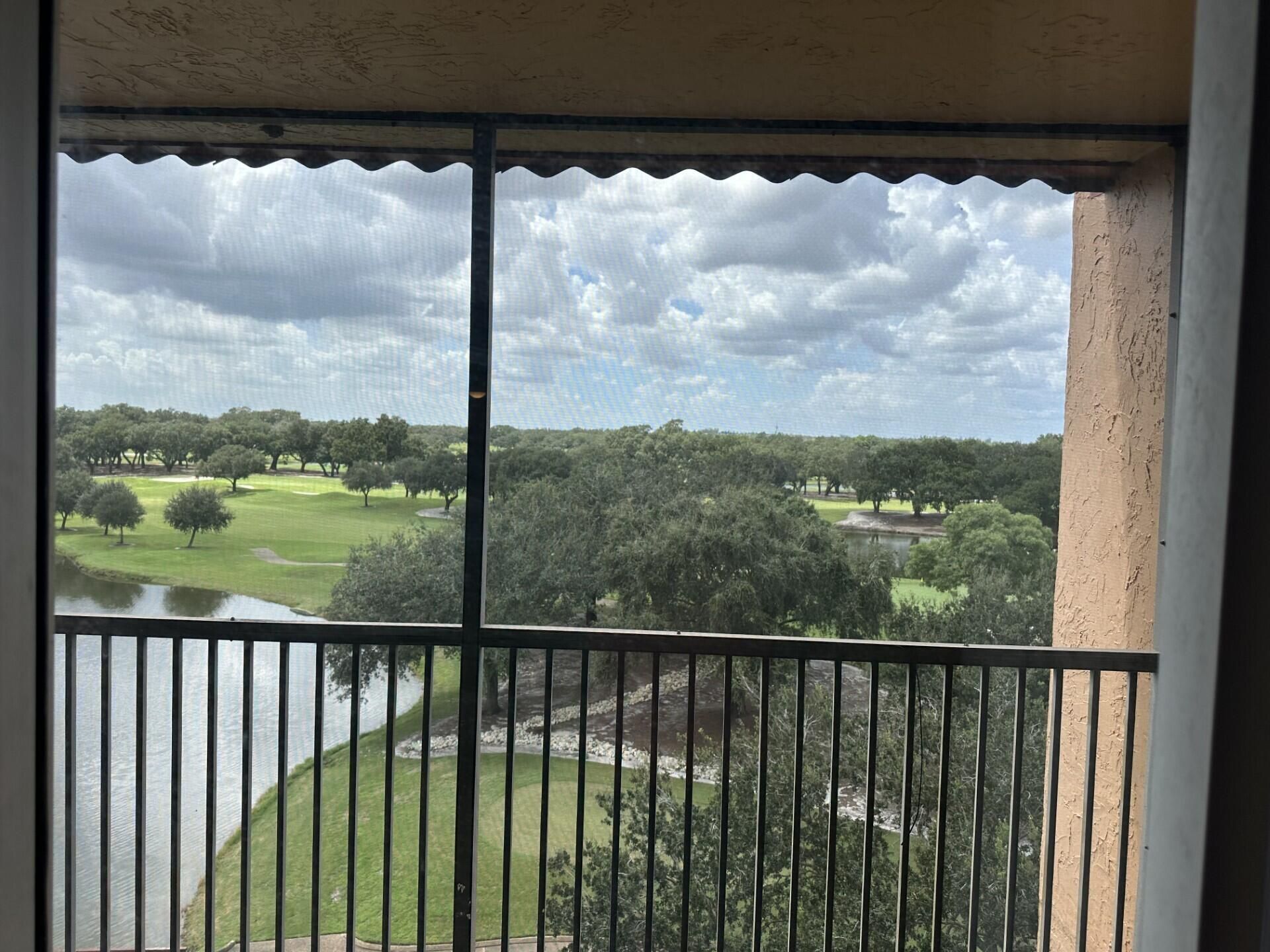 3001 W Rolling Hills Circle, Unit 709, Davie, FL 33328 Photo