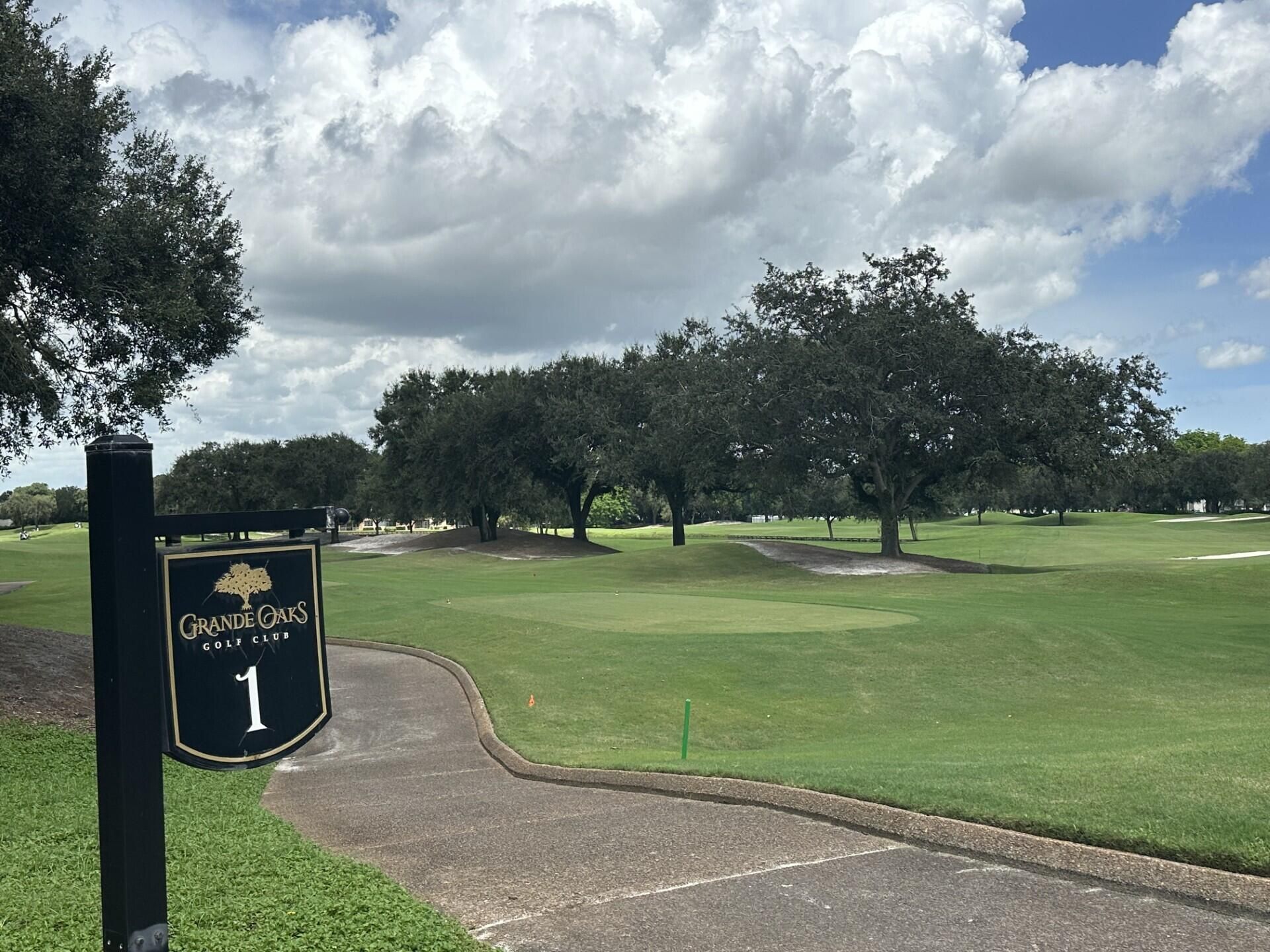 3001 W Rolling Hills Circle, Unit 709, Davie, FL 33328 Photo